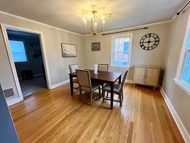6329 Cambridge Ave — Photo 19