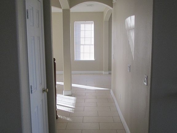 5th image of 1927 Cedar Lake Dr