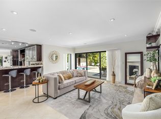 111 Shore Dr W, Miami, FL 33133