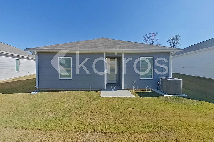 187 Lochwolde Dr — Photo 19