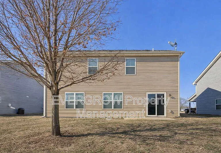 15154 Unbridled Ln — Photo 31