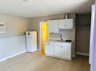 219 W Converse St #19, Moorcroft, WY 82721