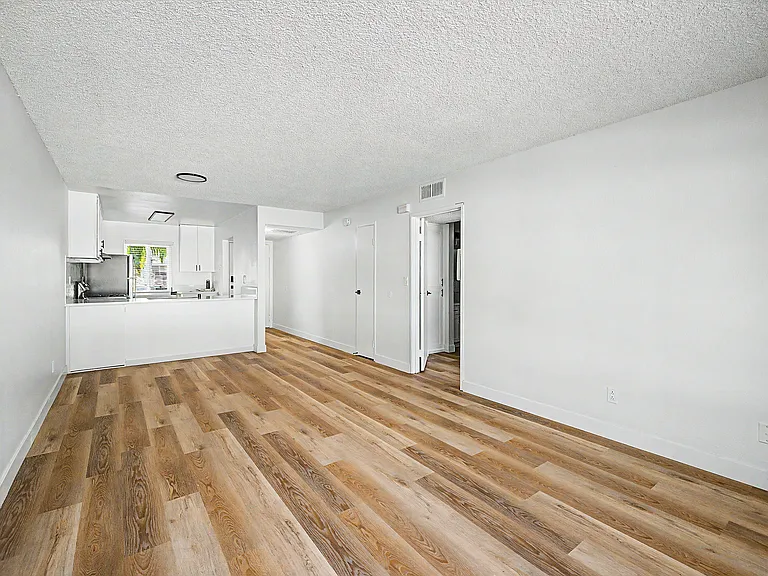 The Fletcher — Photo 11