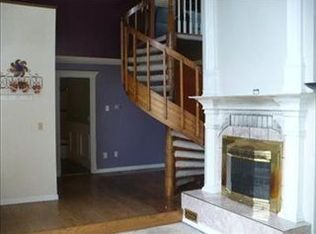 3916 SW 324th St, Federal Way, WA 98023