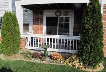 1st image of 3640 E Barbara Ct APT 102