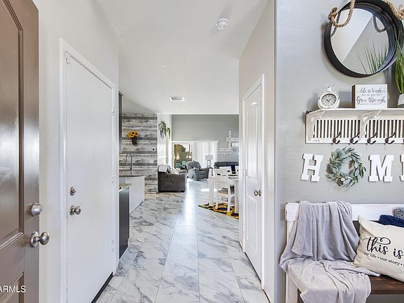 3rd image of 30249 W Catalina Drive