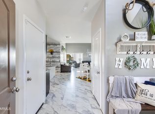 30249 W Catalina Drive, Buckeye, AZ 85396