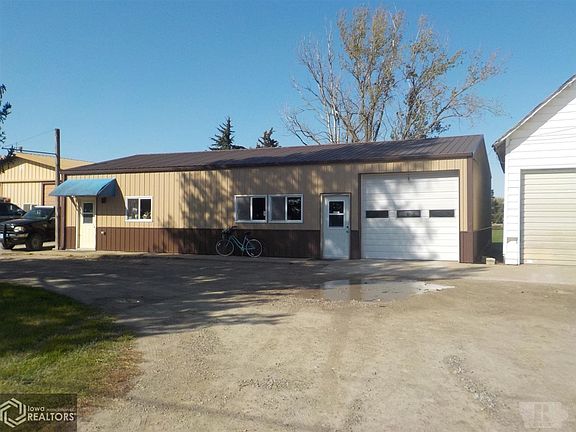 2nd image of 2165 230th St