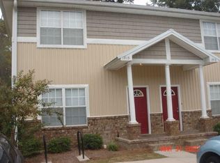 1915 Ann Arbor Ave, Tallahassee, FL 32304