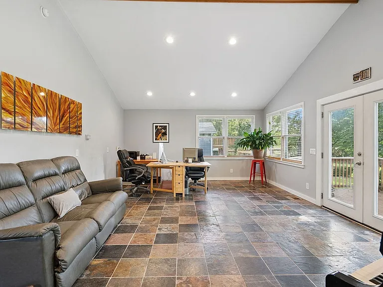 9032 S Harpeth Ct — Photo 33