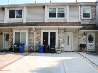 38 Leigh Ave, Staten Island, NY 10314