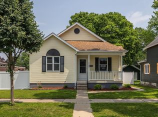1526 Liberty St, La Crosse, WI 54603