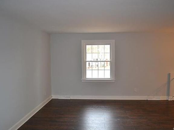 2nd image of 8393 Cardova Cir