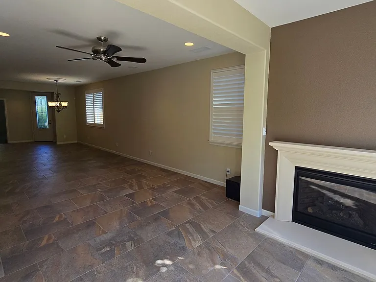 1715 Del Webb Pkwy W — Photo 8