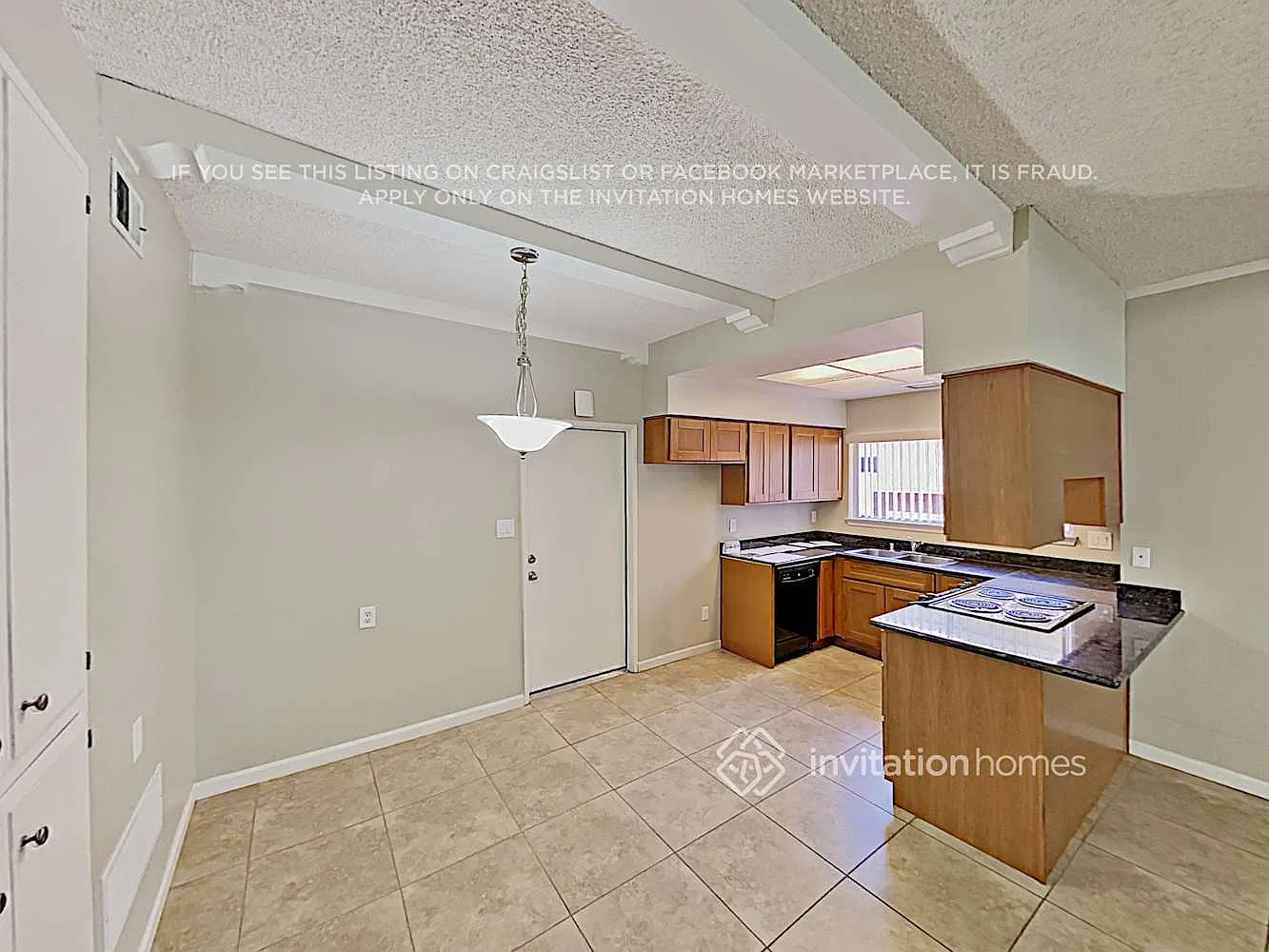 8229 Cedar Crest Way Sacramento, CA 95826 — Photo 4