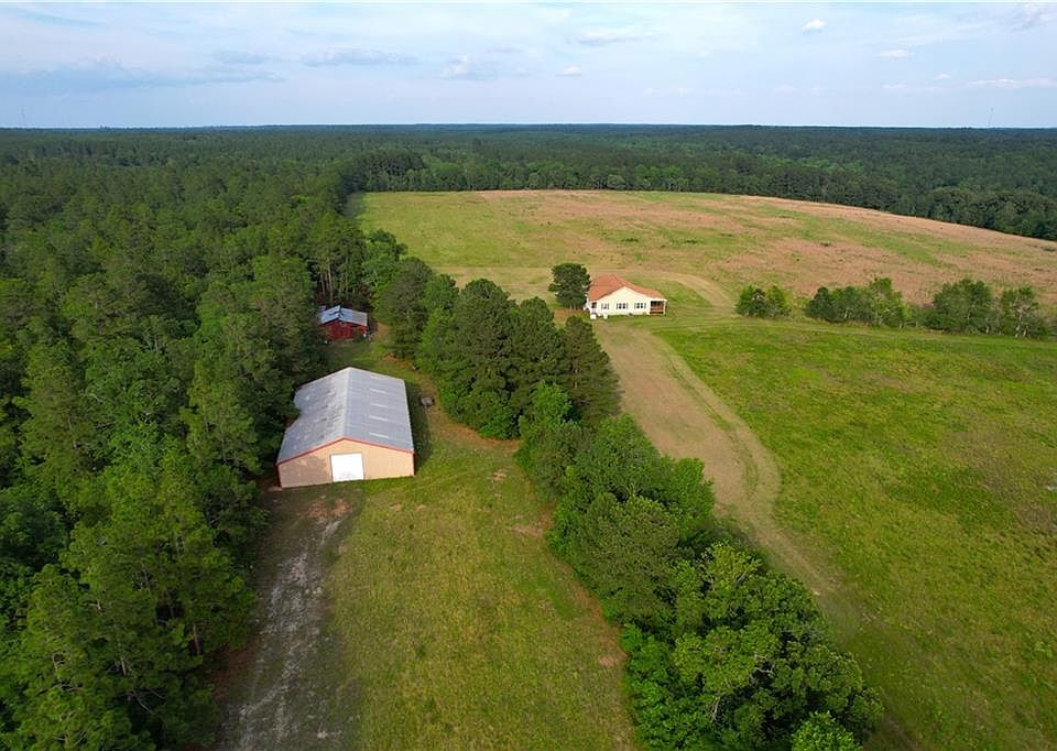 229 Colbert Bridge Rd, Windsor, SC 29856 MLS 20263218 Zillow