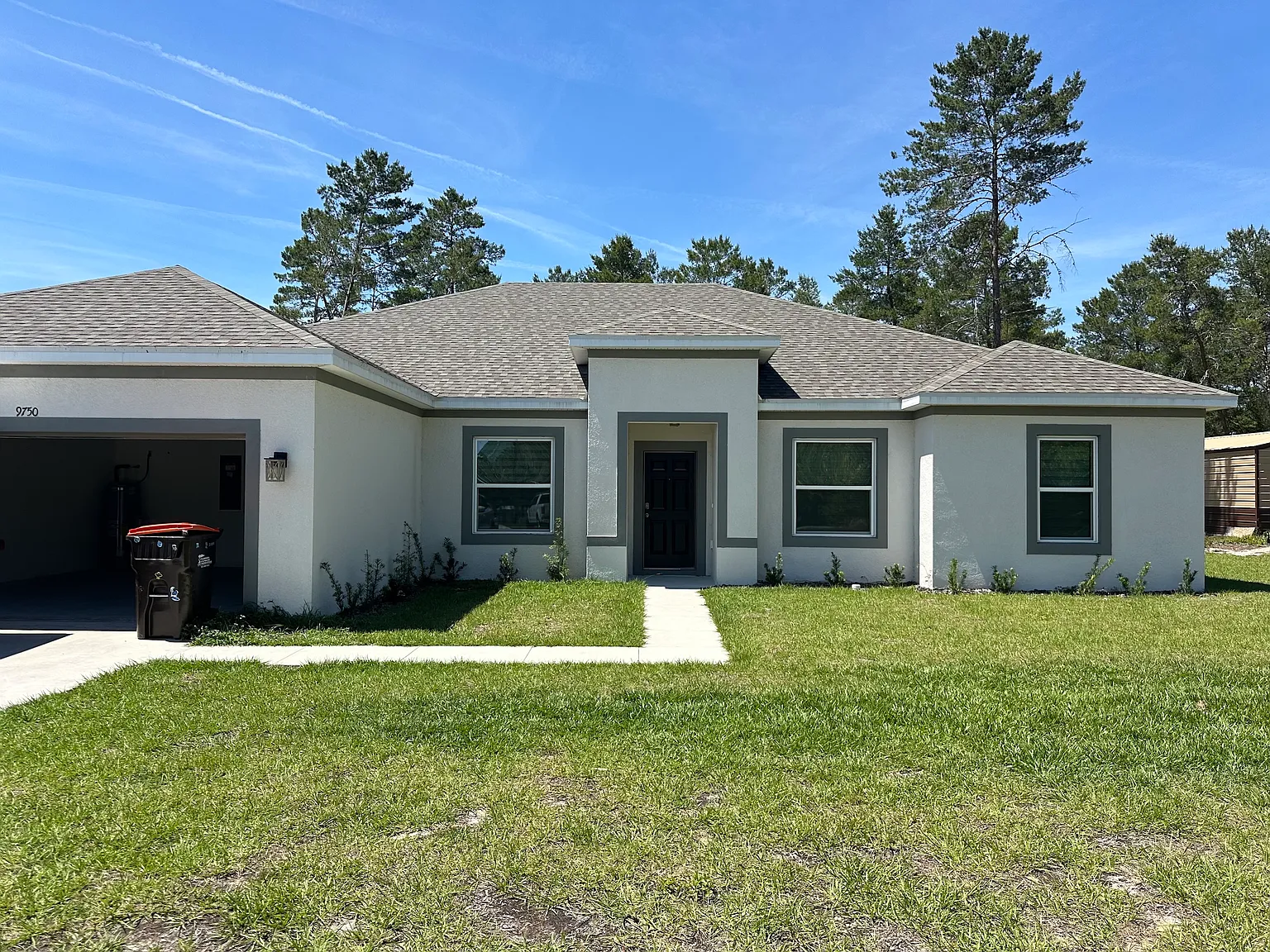 SW 42nd Ave, Ocala — Photo 1