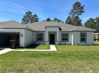 9750 SW 42nd Ave, Ocala, FL 34476