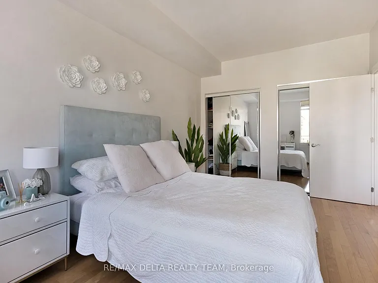 205 Bolton St #212 — Photo 13