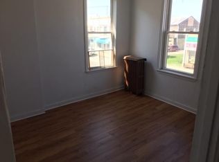 8 E Railroad St APT 1, Sandwich, IL 60548