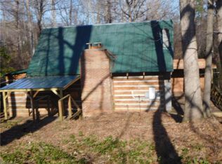 775 Fox Hollow Ln, Randleman, NC 27317