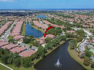 178 Shell Falls Dr, Apollo Beach, FL 33572