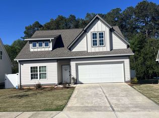 473 Oconner Blvd, Athens, GA 30607