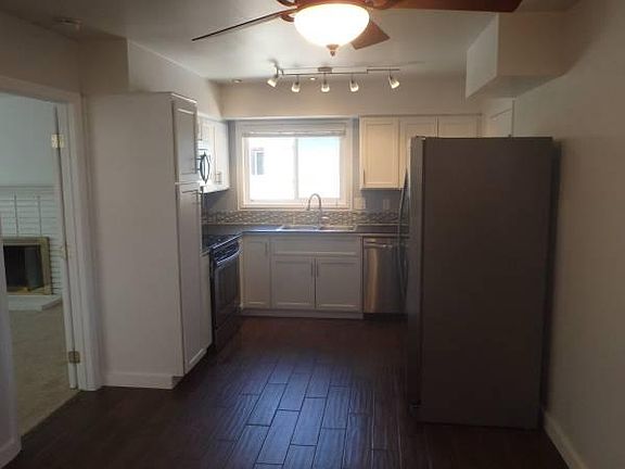 4th image of 6701 Tiffin Ave