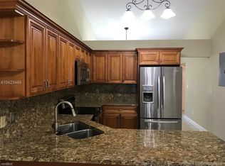 11480 NW 89th Ave #0, Hialeah Gardens, FL 33018