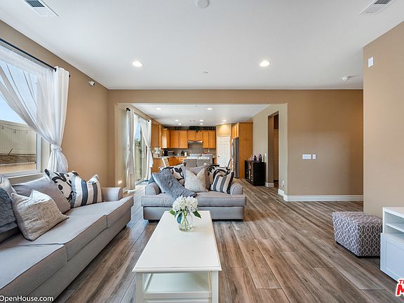 4th image of 13134 Vista View Cir