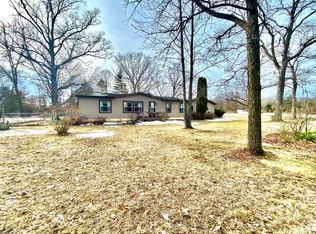 12481 183rd Ave, Big Rapids, MI 49307