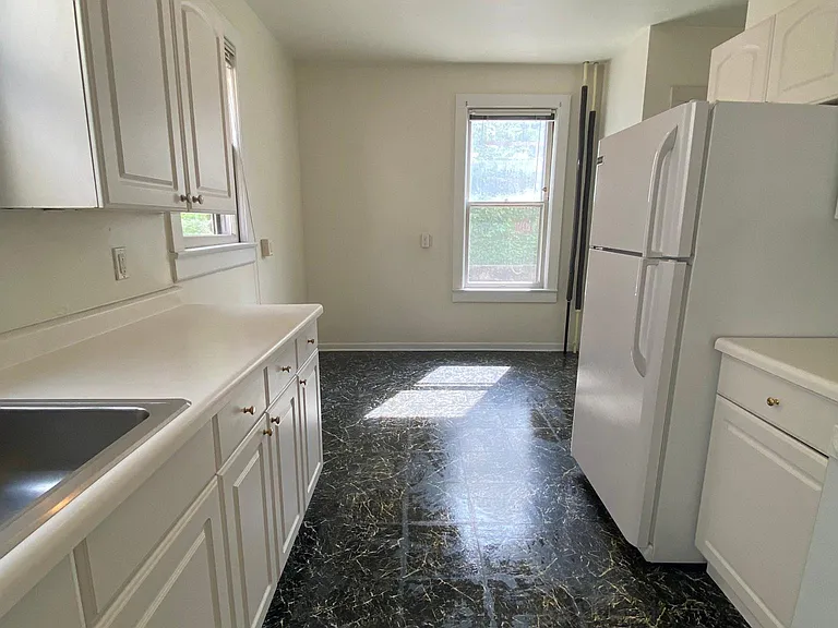 24 N Butler St #2 — Photo 1