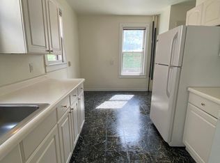 24 N Butler St APT 2, Madison, WI 53703