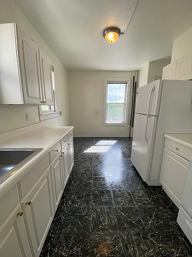 24 N Butler St #2 Photo 1