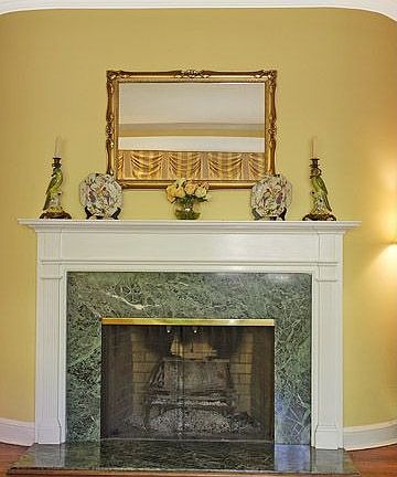 3rd image of 122 Whitehall Blvd