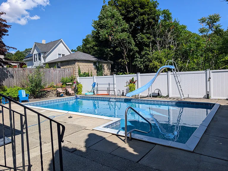 1 Agate Ave — Photo 25