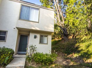 307 N Singingwood St UNIT 9, Orange, CA 92869