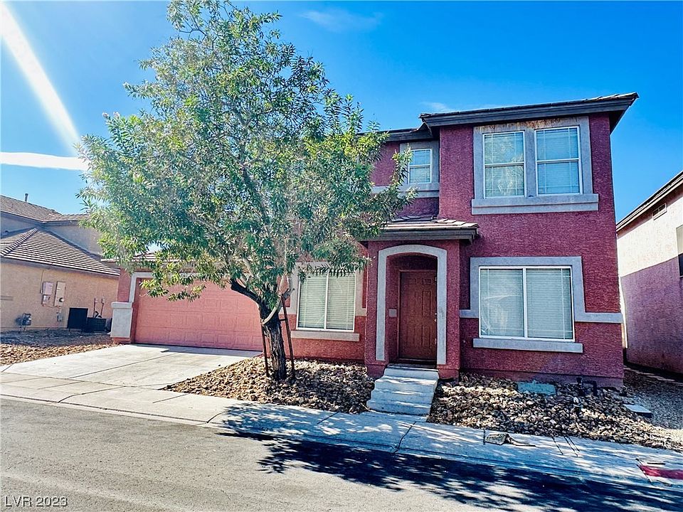 1st image of 5341 Talaverde Heights St