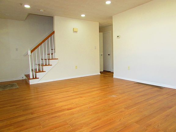 4th image of 70 Broadway Unit 24