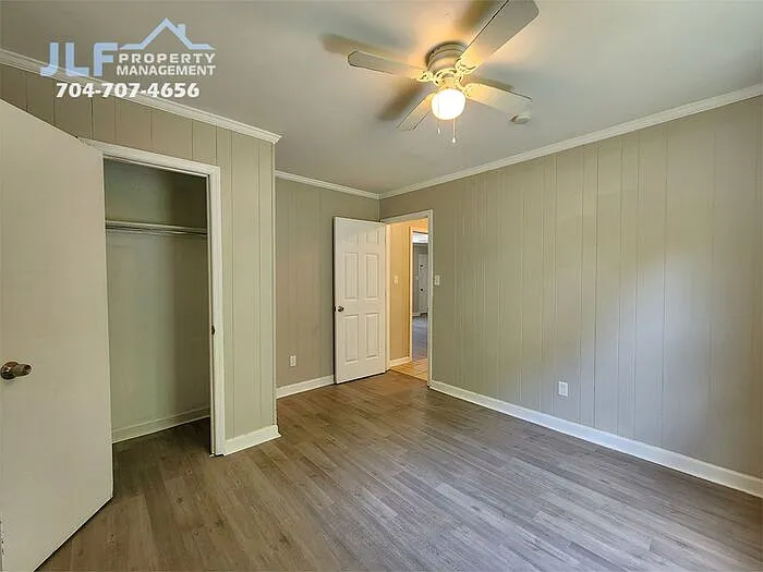 667 Faith Dr SW #667 — Photo 10