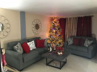 309 Locust St, Mount Vernon, NY 10550