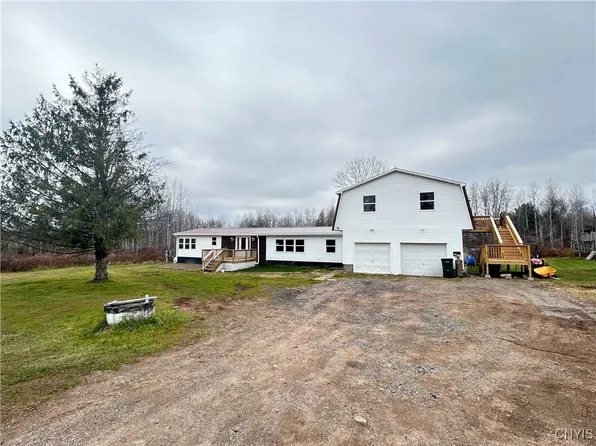 1575 County Route 6, Fulton, NY 13069