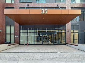 35 Tubman Ave