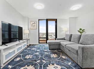 280 Western Ave #ID1054790P, Allston, MA 02134