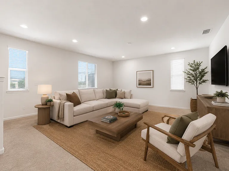 12681 Solsberry Way — Photo 11