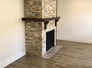 4201 Duquesne Ave #102, Culver City, CA 90232