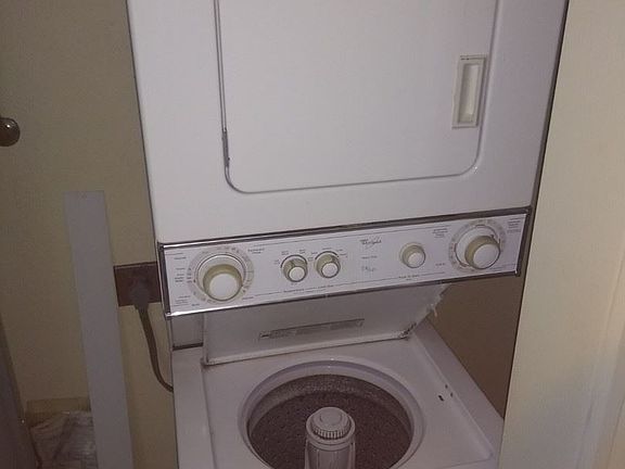4th image of 1765 Central Ave APT 803