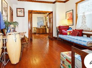 2315 S Leavitt St, Chicago, IL 60608