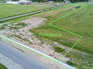 2 Abby Rd, Billings, MT 59106