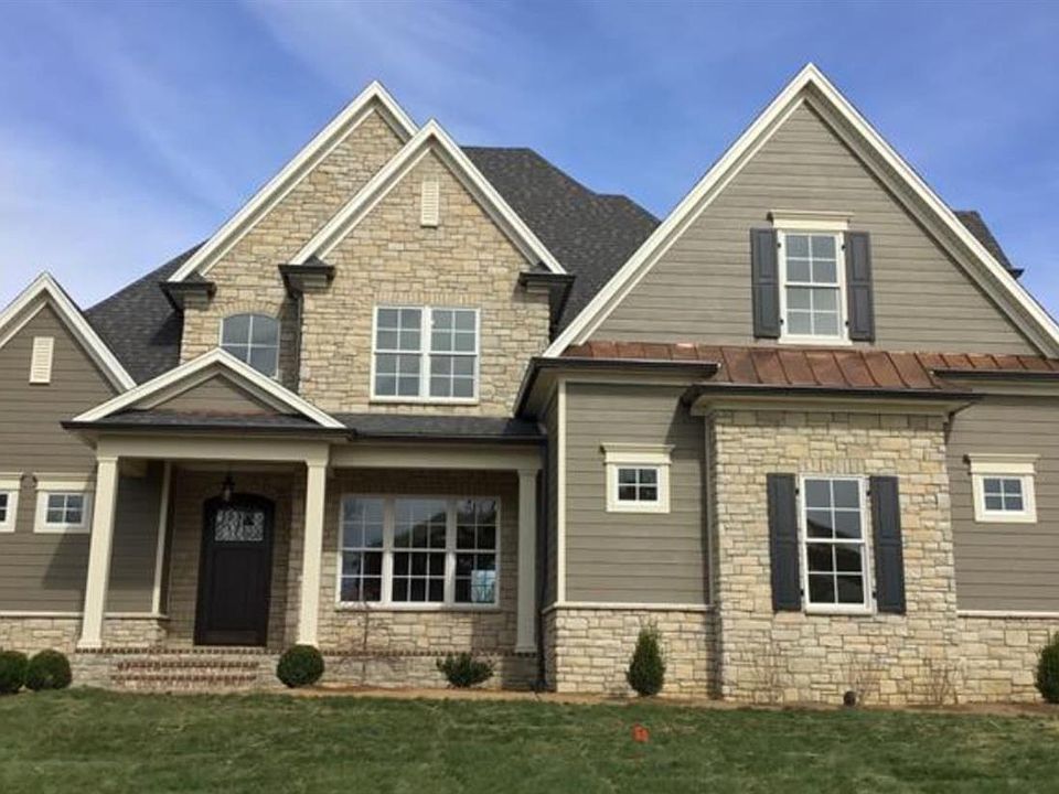 1st image of 3857 Cayman Ln